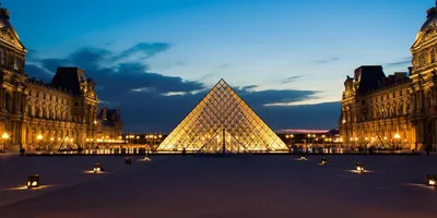 Архитектура Парижа стоковое фото. изображение насчитывающей экстерьер -  51672546