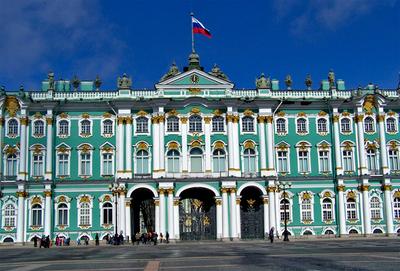 Санкт-Петербург | St petersburg russia, City aesthetic, Architecture old