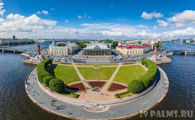 Архитектура санкт петербурга рисунок - 69 фото