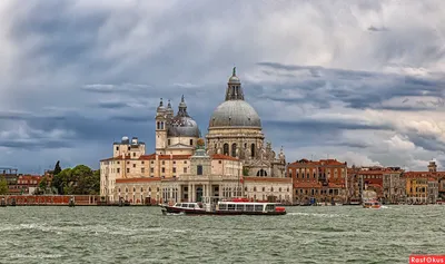 File:Architettura di Venezia - Архитектура Венеции - panoramio.jpg -  Wikimedia Commons