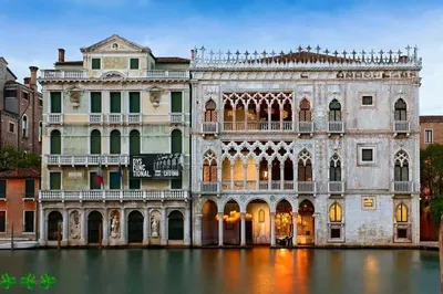 Улицы Венеции. Архитектура Венеции, путешевствие в Венецию. #traveling  #travel #world #likeveneto #италия #венеция #venice #venezia … в 2024 г |  Венеция, Италия, Архитектура