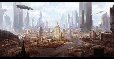 Арт Москва 2023