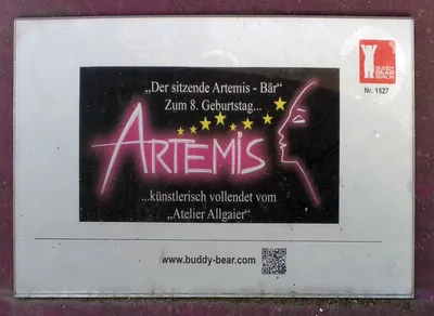David Wiedemann on X: \"Sommerfest at Artemis #berlin #work  #barcateringberlin #event https://t.co/008xAsuSuJ\" / X