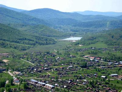 Офис в Красноярский край, Артемовск Курагинский район, ул. Ленина, 17 .,  Аренда офисов Артемовск, Курагинский район, ID объекта - 60001239723