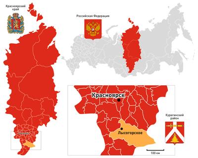 Россия освободила Артемовск и Марьинку, ВСУ потерпели провал: главные итоги  2023 года, которые приблизили нас к победе - KP.RU