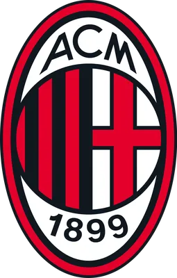 Милан (футбольный клуб) — Википедия