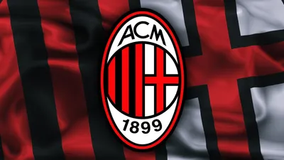 Милан» повторил лучший старт в Серии А с чемпионского сезона-2003/04