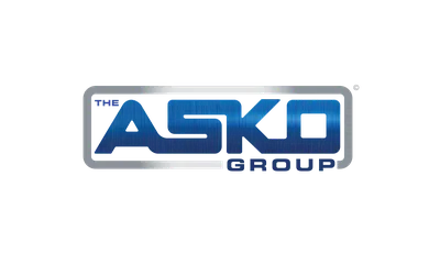 The ASKO Group