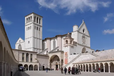 Booking.com: Гостевой дом I Colori di Assisi , Ассизи, Италия - 109 Отзывы  гостей . Забронируйте отель прямо сейчас!