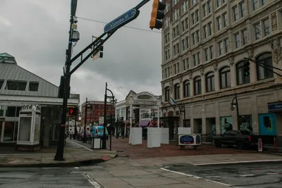 Атланта, Georgia, США стоковое изображение. изображение насчитывающей  феррис - 111486217