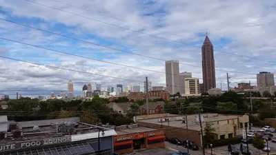 Файл:Atlanta, Georgia.jpg — Википедия