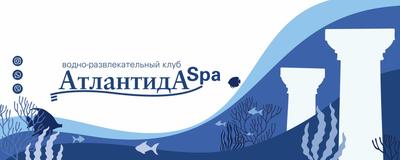 Все бани и сауны в удобном каталоге на Naidisauna.ru
