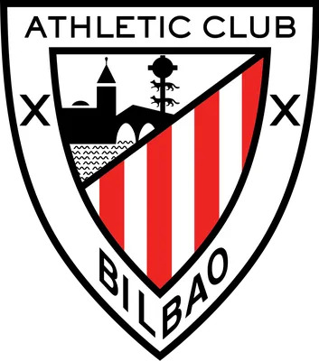 Бильбао Атлетик — Википедия