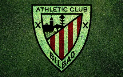 Футбольный клуб Атлетик Бильбао - состав, история фк, достижения игроки |  Athletic Bilbao - фото, видео, игроки