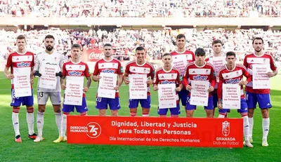 Знак футбольного клуба \"Атлетик Бильбао\" (Испания) - «VIOLITY»