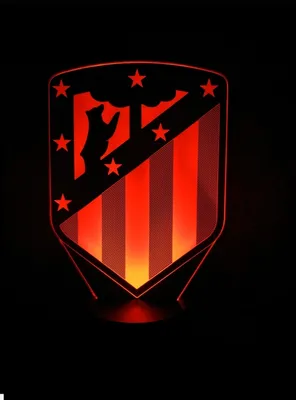 Какой будет Атлетико Мадрид 21/22? - Блоги - Sports.ru