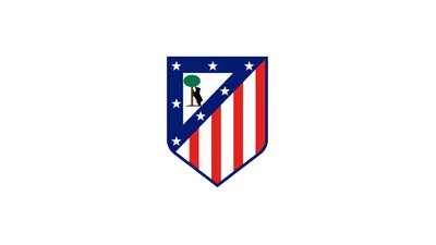 Атлетико» вернется к старой эмблеме с сезона-2024/25 - Sport24