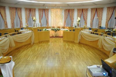 Отель «Атриум Палас» | Свердловская область | Екатеринбург - официальные  цены на 2024 год