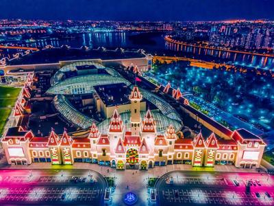 Москва-850: лучшие советы перед посещением - Tripadvisor