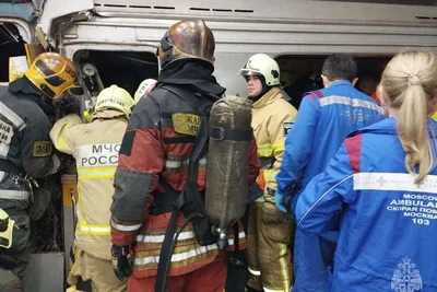 Тайны метростроя: 5 неизвестных аварий при строительстве метро в Москве |  Уголок урбаниста | Дзен