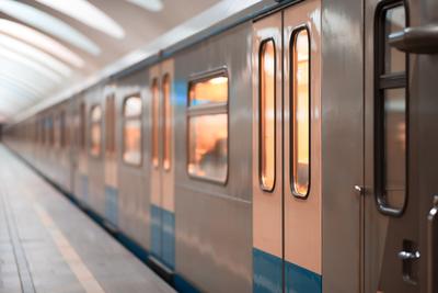 Ничто не предвещало. Крупнейшая авария в истории московского метро | РИА  Новости | Дзен
