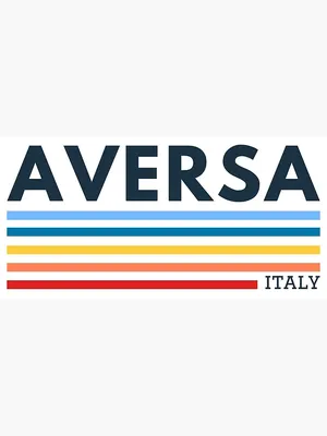 Aversa porta napoli hi-res stock photography and images - Alamy