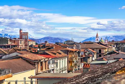 Aversa, Italy 2024: Best Places to Visit - Tripadvisor