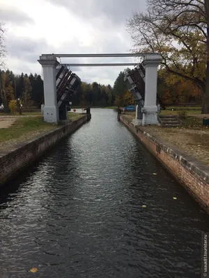 Экскурсия «Гродно – Коробчицы – Августовский канал»