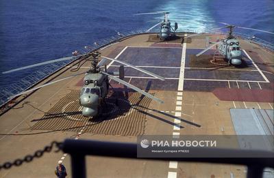Война в Украине. Минобороны РФ заявило, что крейсер \"Москва\" затонул - LRT