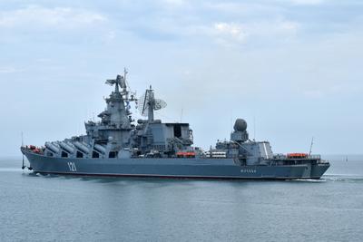 Русские потрясли американцев»: Москва сорвала операцию ВМС США в  Бенгальском заливе - АБН 24