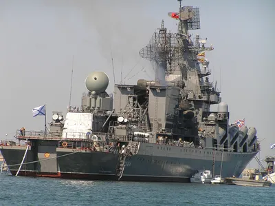 Москва - тяжёлый крейсер X уровня (0.10.1.0) - Советские - Официальный  форум игры «Мир кораблей»