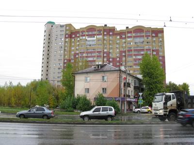 Неблагополучные и опасные: какие районы Казани самые криминальные | Вокруг  Света