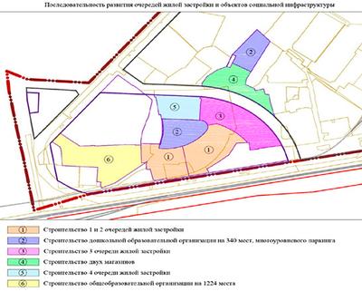 Администрация Авиастроительного и Ново-Савиновского районов г. Казани,  отдел информатизации, Волгоградская улица, 32, Казань — 2ГИС