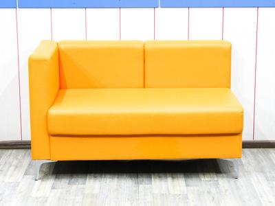 Куда деть старый диван: 7 способов сдать бу мебель