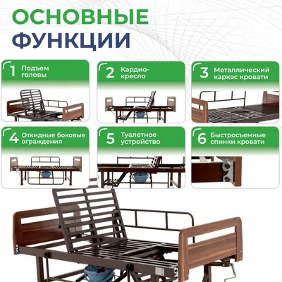 Письменный стол СПМ-07.1Б в Санкт-Петербурге - 9840 р, доставим бесплатно,  любые цвета и размеры