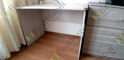 Купить мебель от производителя D1 furniture с доставкой по Москве и РФ -  Мебельная фабрика D1