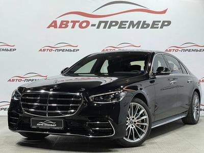 Купить авто Инфинити Ку Икс 56 13 в Москве, Машина в идеальном состоянии,  обмен, 5.6 литра, черный, бензин, б/у, акпп, 4вд, цена 1.5млн.руб.