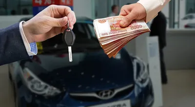 Купить автомобили с пробегом по цене от 25 000 рублей в Москве - более 79  284 автомобилей б/у на Авто.ру