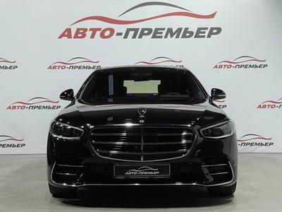 FAW 3312 самосвал купить б.у. в Москве - \"Авто-Флит\"