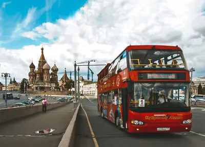 Файл:Автобус Mercedes-Benz, маршрут Б, Земляной Вал, Москва.jpg — Википедия