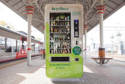 INSTABUDKA, автомат моментальной печати фотографий на улице Коминтерна в  Нижнем Новгороде 📍 отзывы, фото, цены, телефон и адрес - Zoon.ru