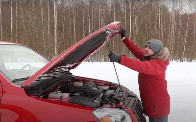 Автомойка в Москве Wash AquaStar | Moscow