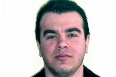 В Челябинске задержан депутат Паутов: что известно о нем и его уголовном  деле - Рамблер/новости