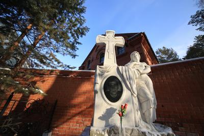 Причины и подробности криминальной стрелки в Екатеринбурге, которая  закончилась погоней и стрельбой. Январь 2022 года - 28 января 2022 - Е1.ру