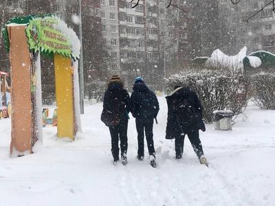 Братва» возвращается в УФСБ по Челябинской области