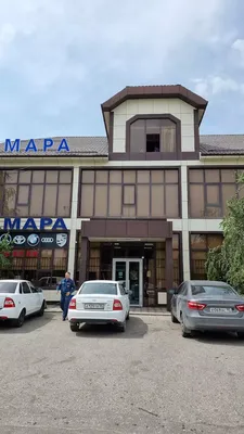 Автосалон Столица САМАРА ZIPPA AUTO | Заводское шоссе. Профиль пользователя  на Авито