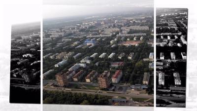 Взрыв газа Нижний Новгород Автозаводский район 11 июля 2020 года |  Нижегородская правда