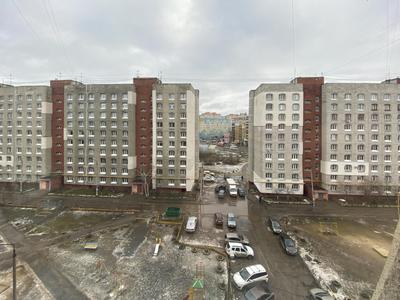 Соцгород (Нижний Новгород) — Википедия