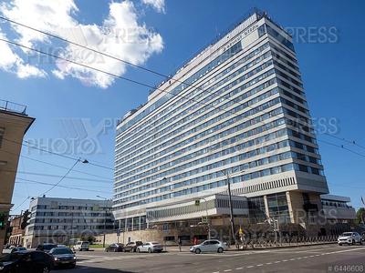 AZIMUT Отель Санкт-Петербург, Санкт-Петербург - обновленные цены 2024 года