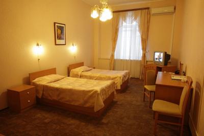 Отель Azimut 4* в Санкт-Петербурге: 🔥 цены, фото, отзывы. Забронировать  номер в отеле Azimut — Суточно.ру